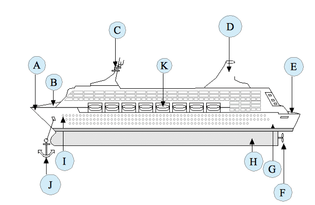 Image question 2